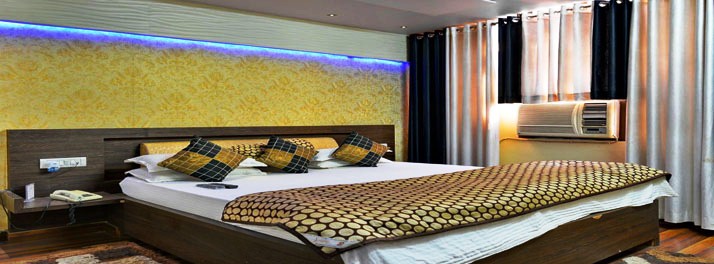 2483/The Arihant Palace - Jabalpur 14.jpg